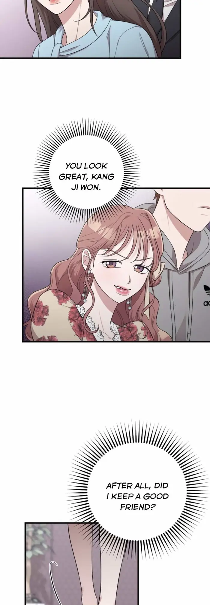 Marry My Husband Chapter 35.5 image 6_optimized